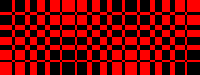 Aff un Zo | V040 | V=03_CP_004_C_080_RD Aff un Zo | V040 | V=03_CP_004_C_080_RD
